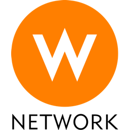 W Network W Network